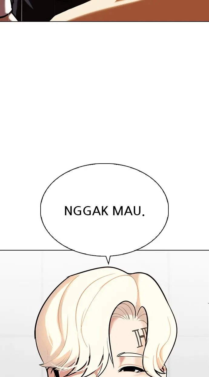 Halaman 100