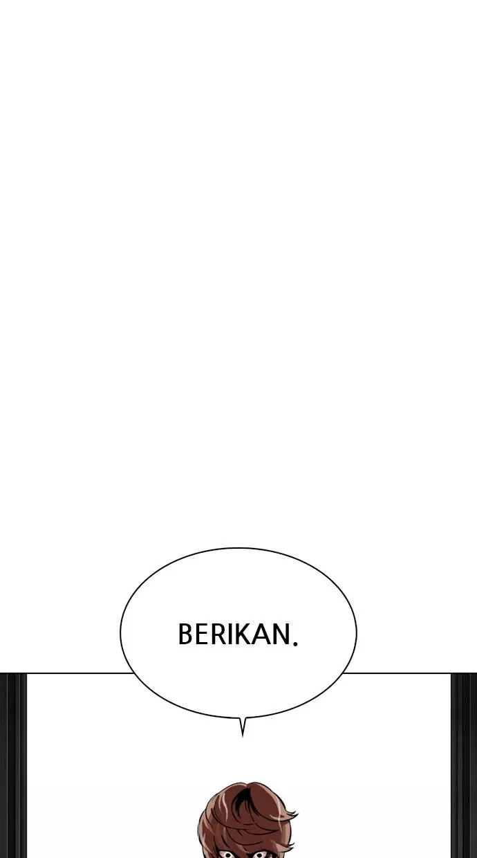 Halaman 104