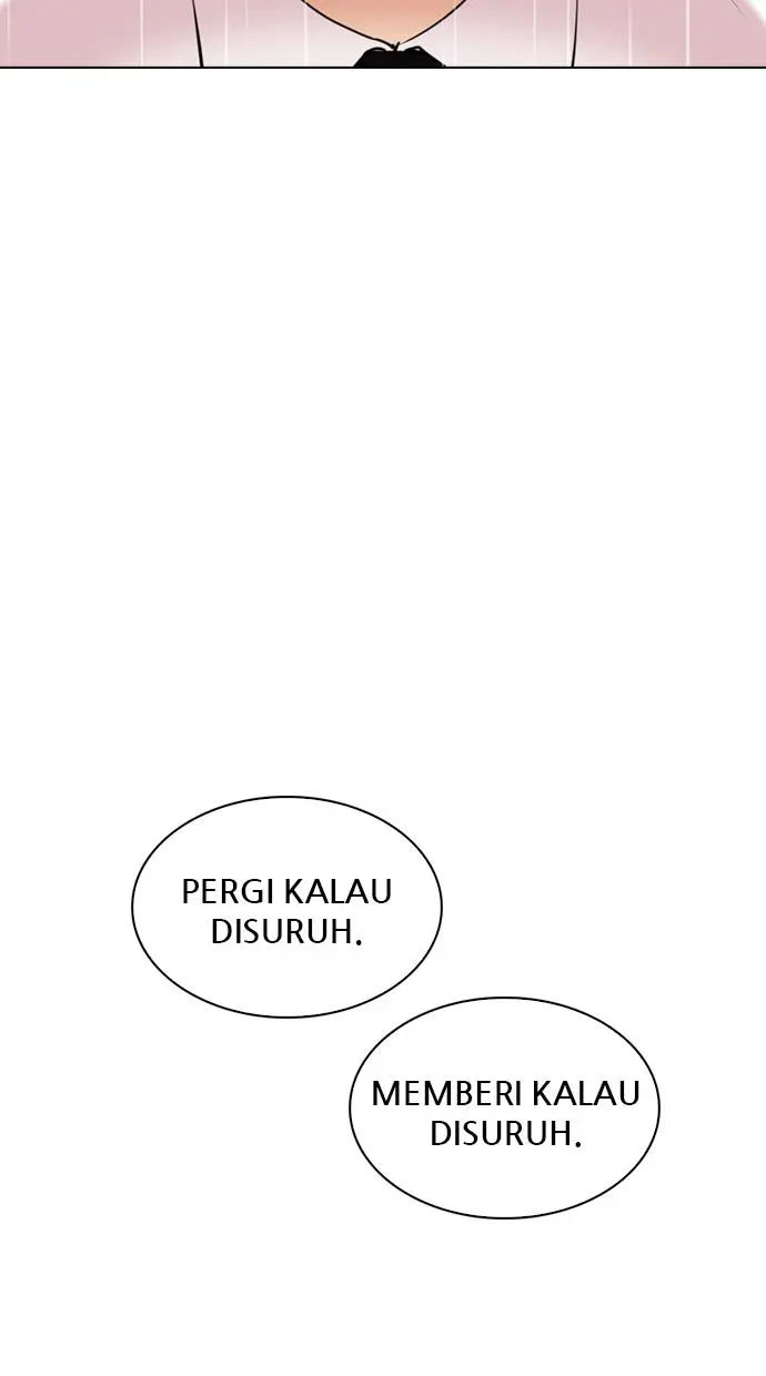 Halaman 109