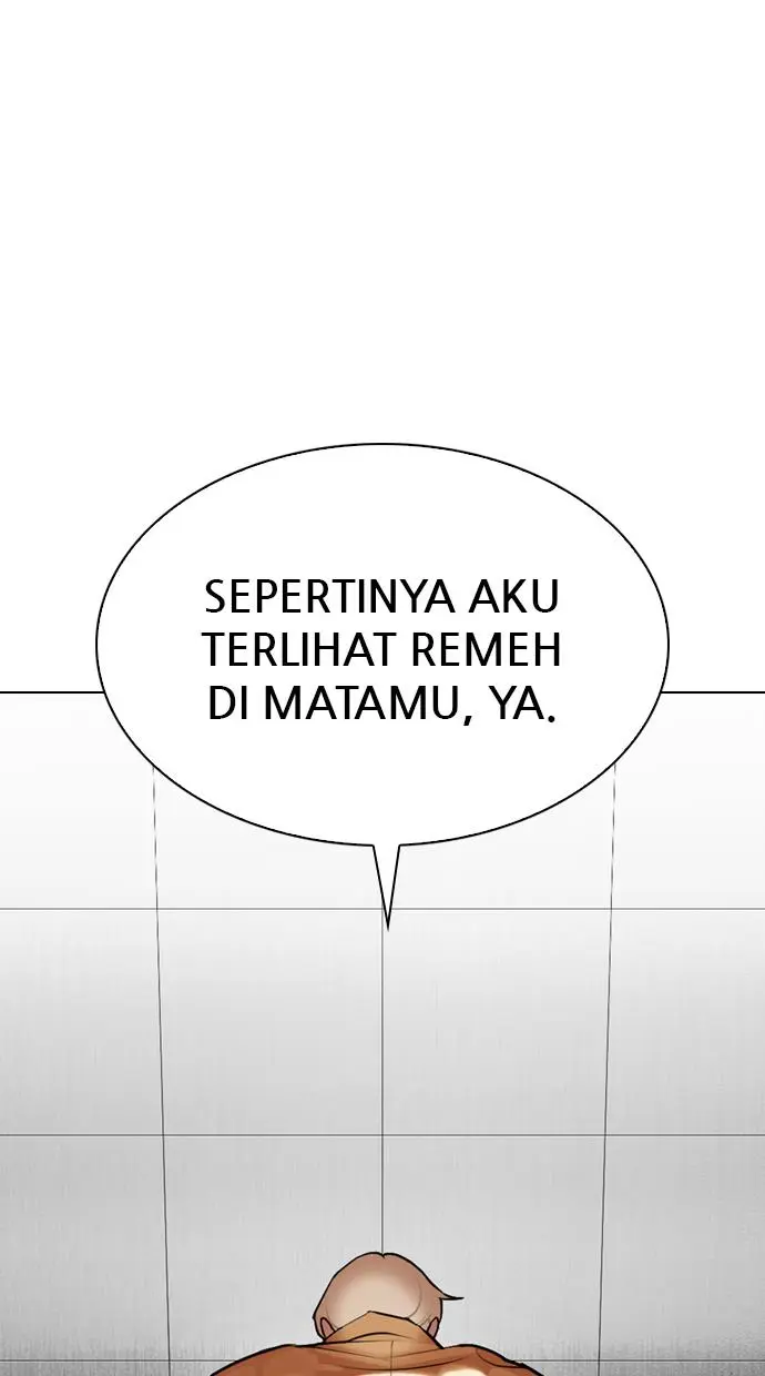 Halaman 110