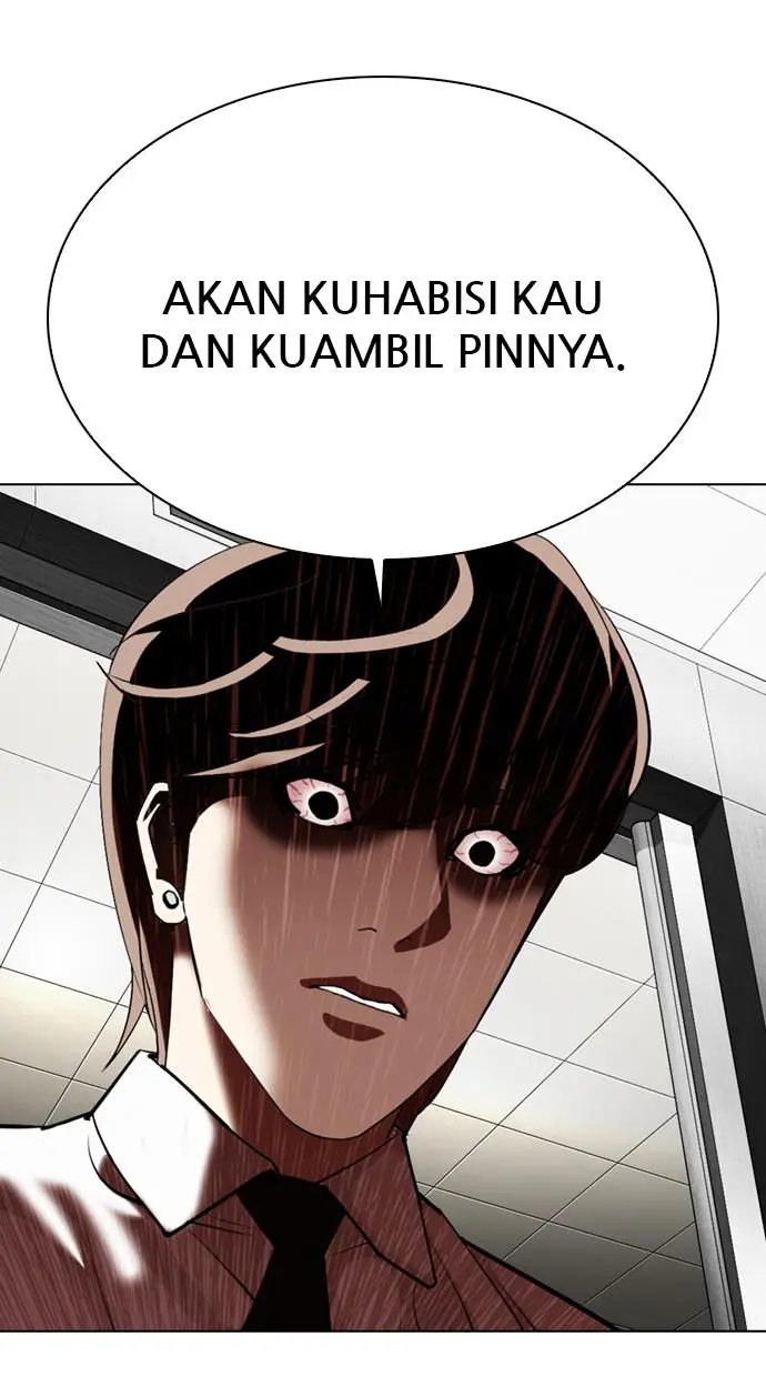 Halaman 113