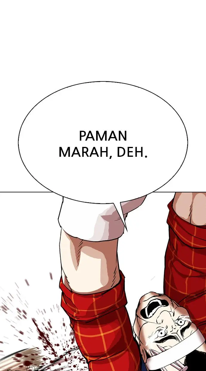 Halaman 44