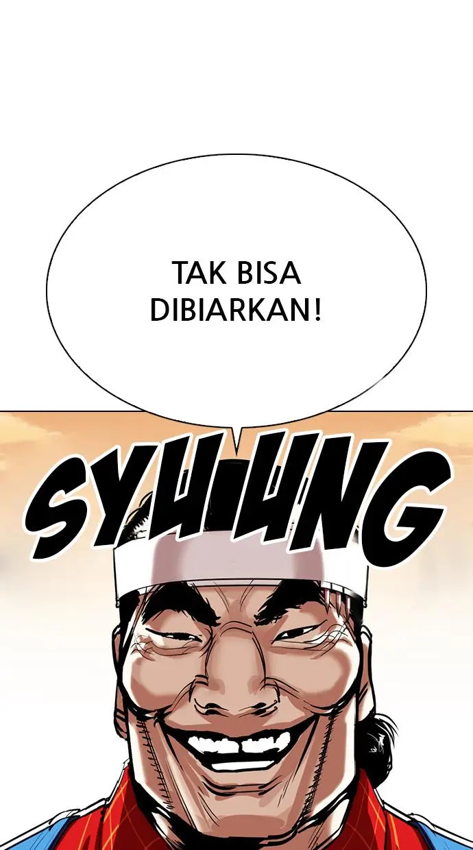 Halaman 53