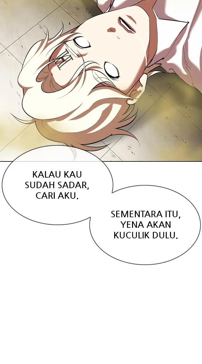 Halaman 55
