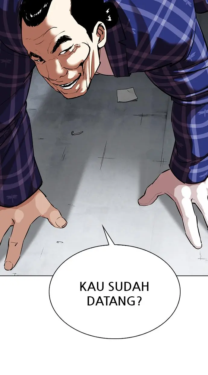 Halaman 62
