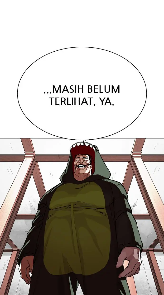 Halaman 68