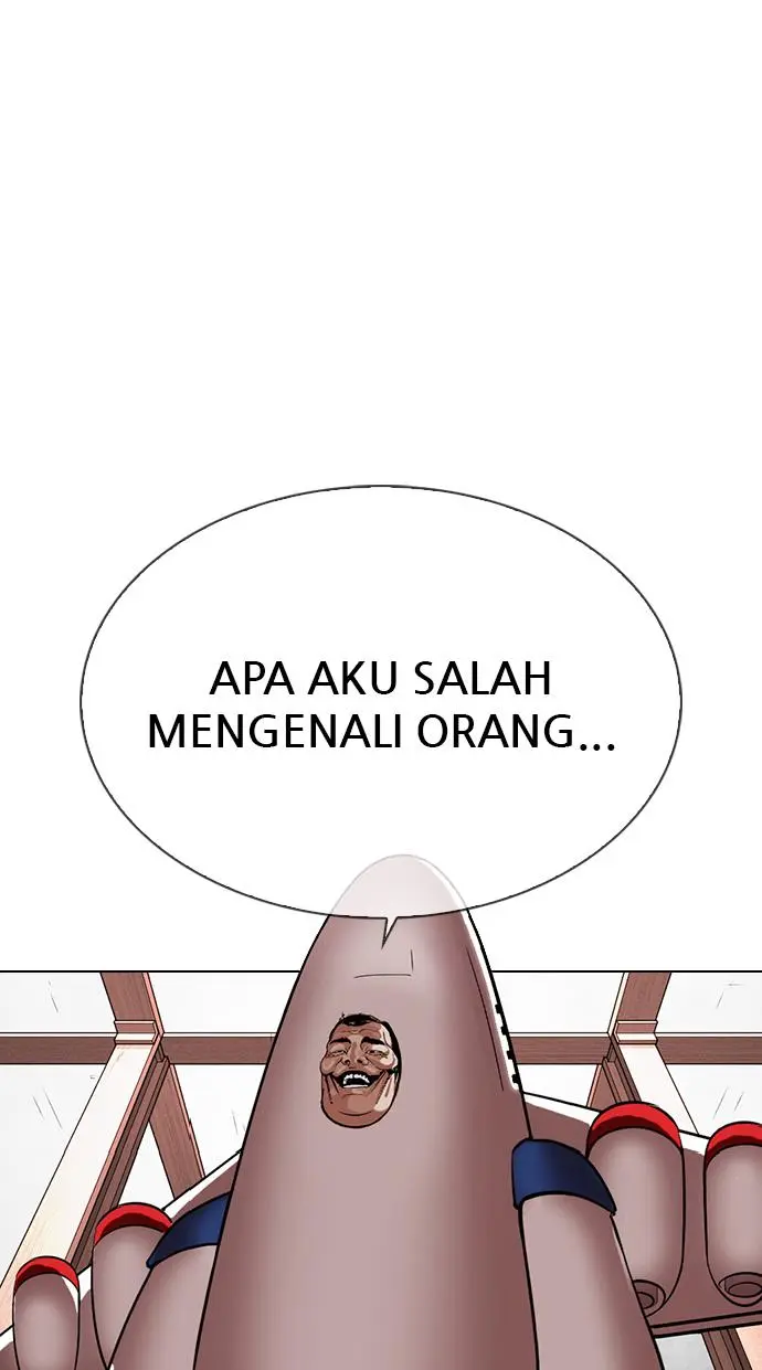 Halaman 71