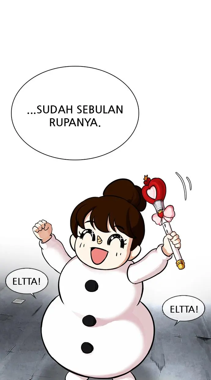 Halaman 74