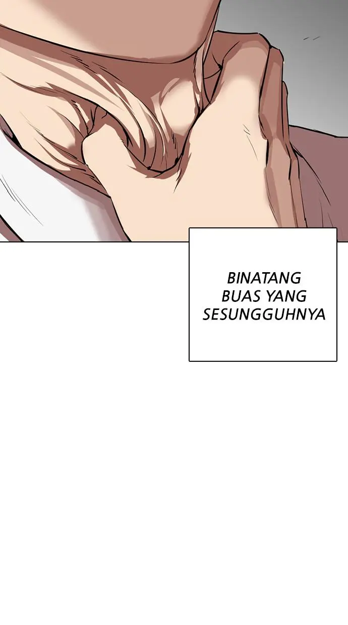 Halaman 85