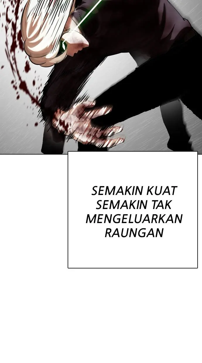 Halaman 87