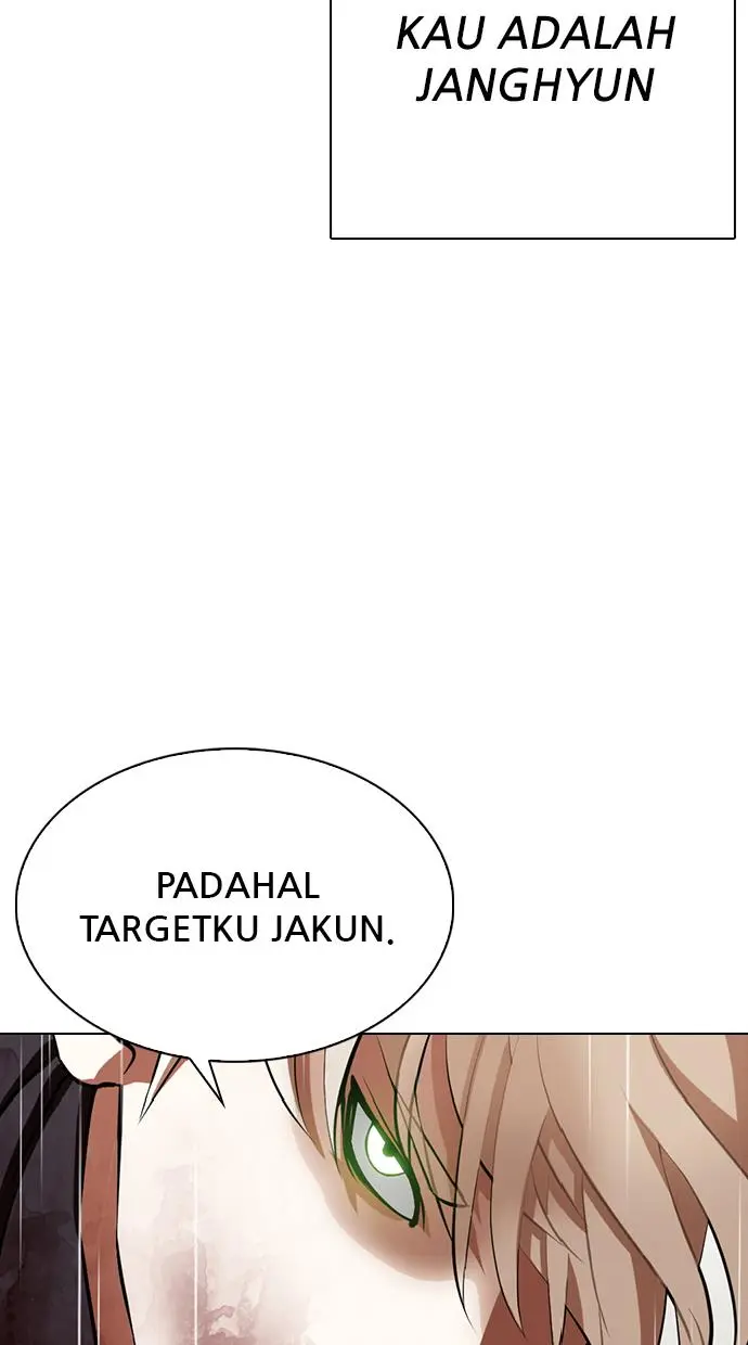 Halaman 89
