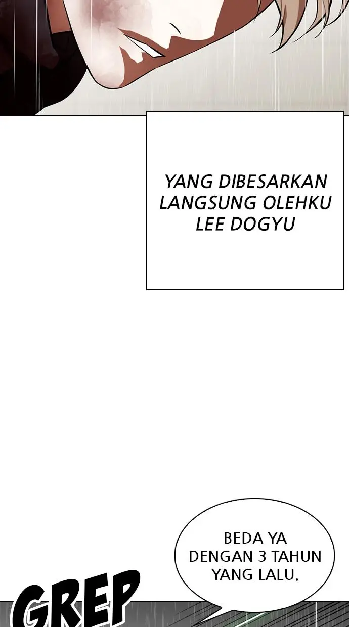 Halaman 90