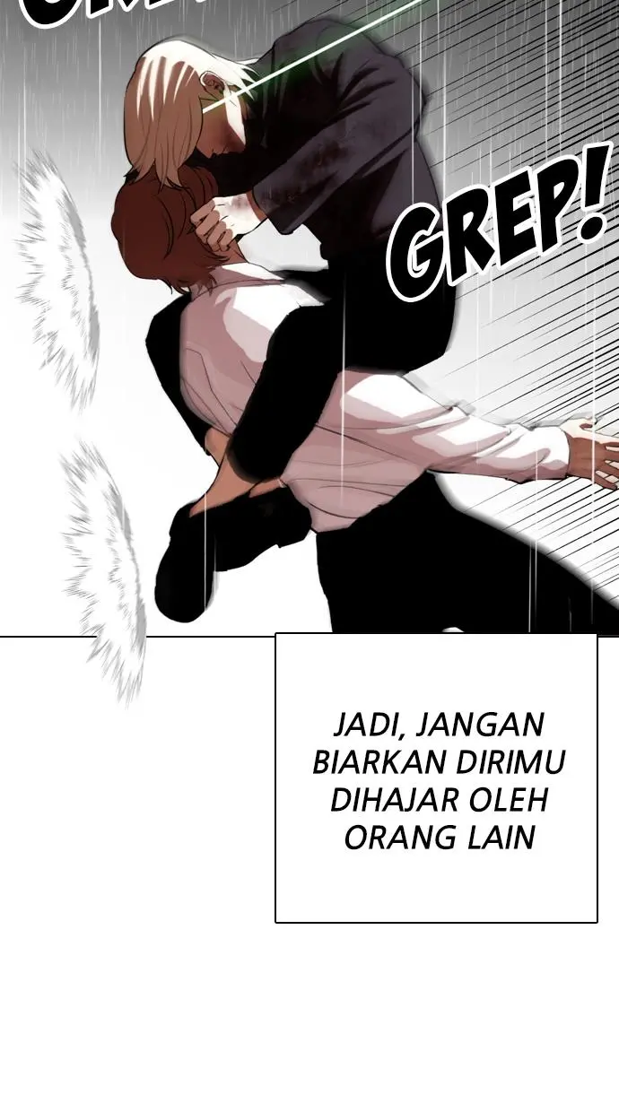 Halaman 91