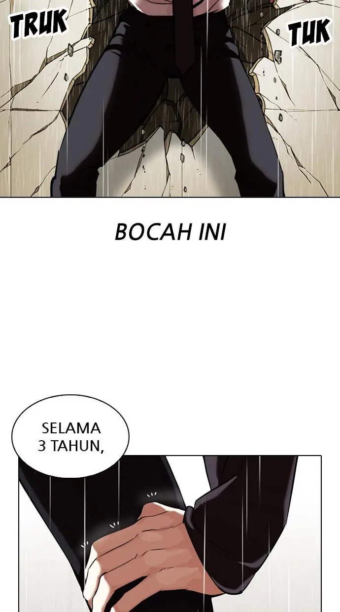 Halaman 102