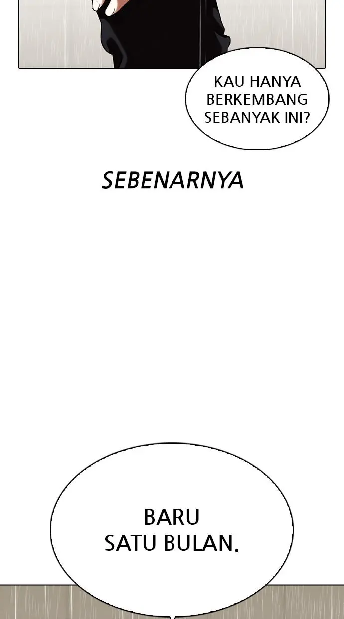 Halaman 103