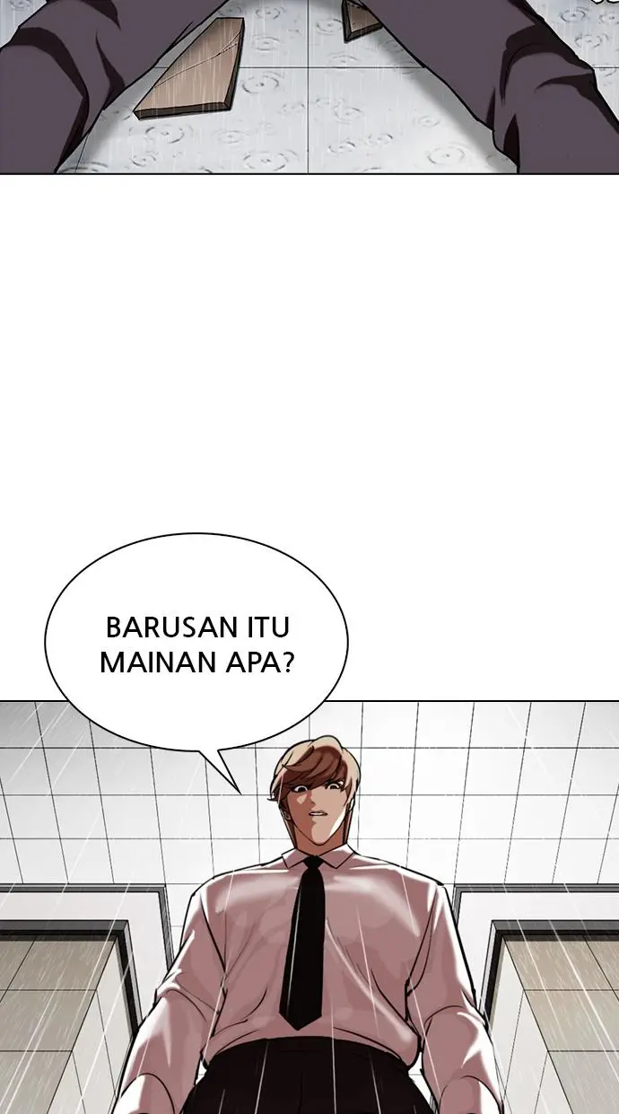 Halaman 119