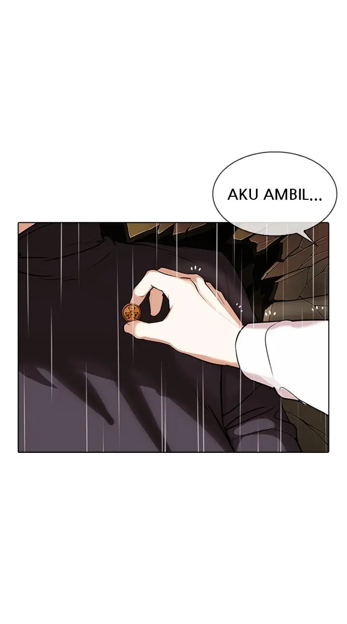 Halaman 121