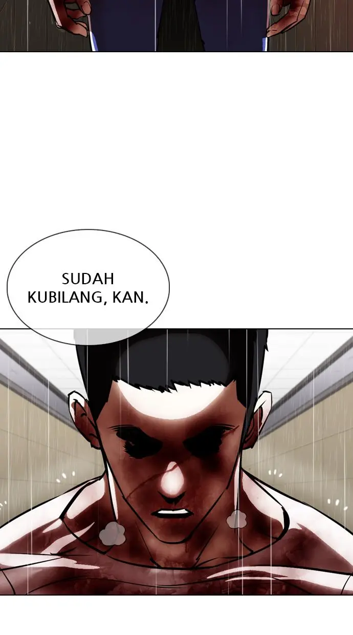 Halaman 128