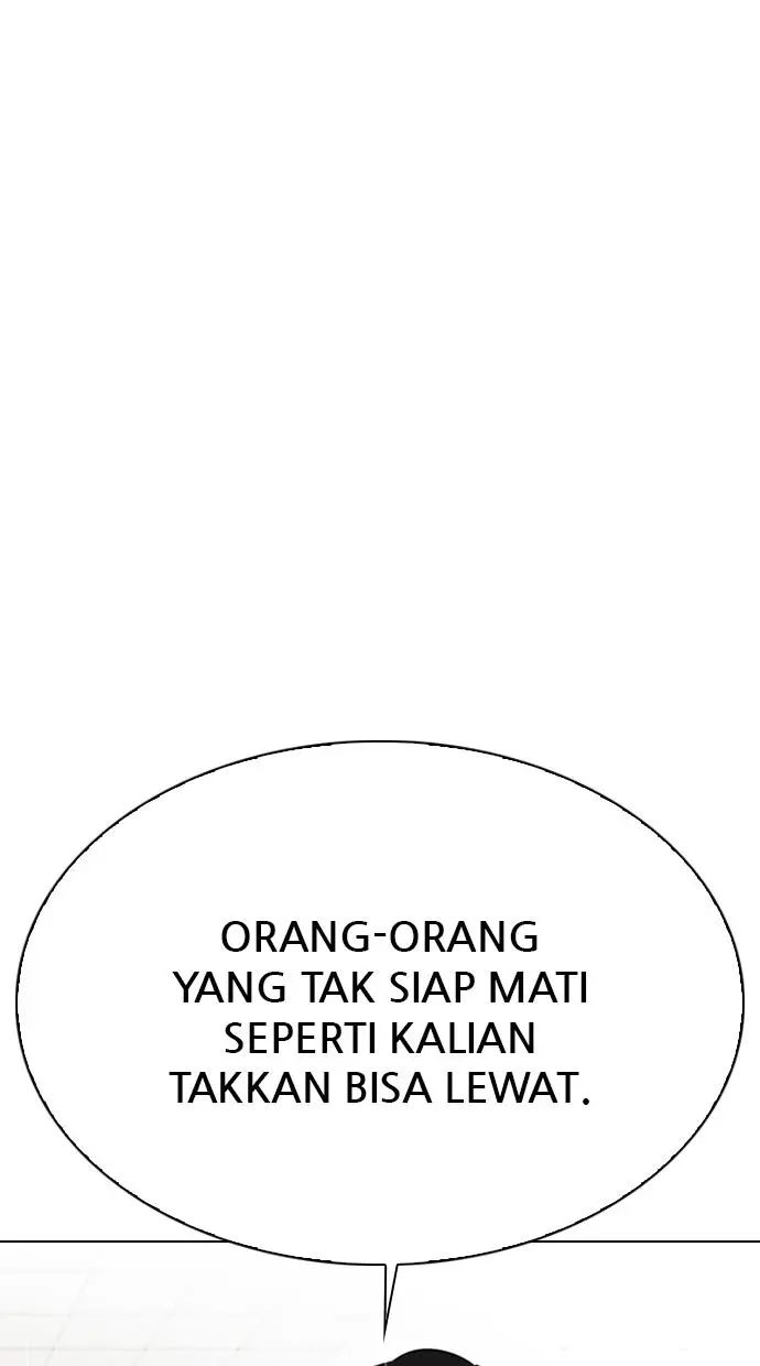 Halaman 129