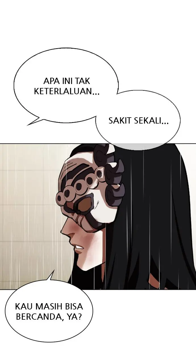 Halaman 132