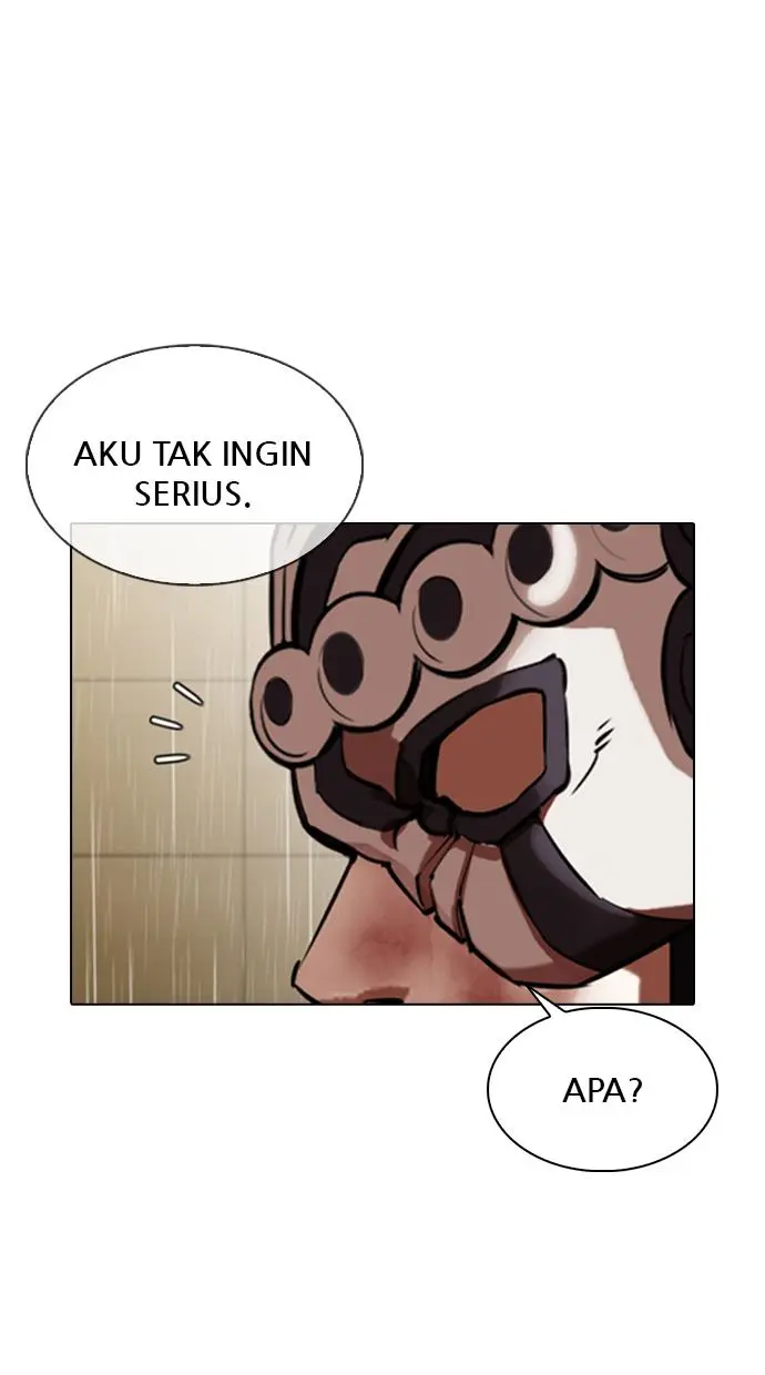 Halaman 133
