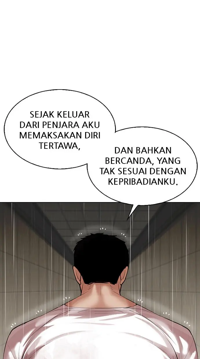 Halaman 134