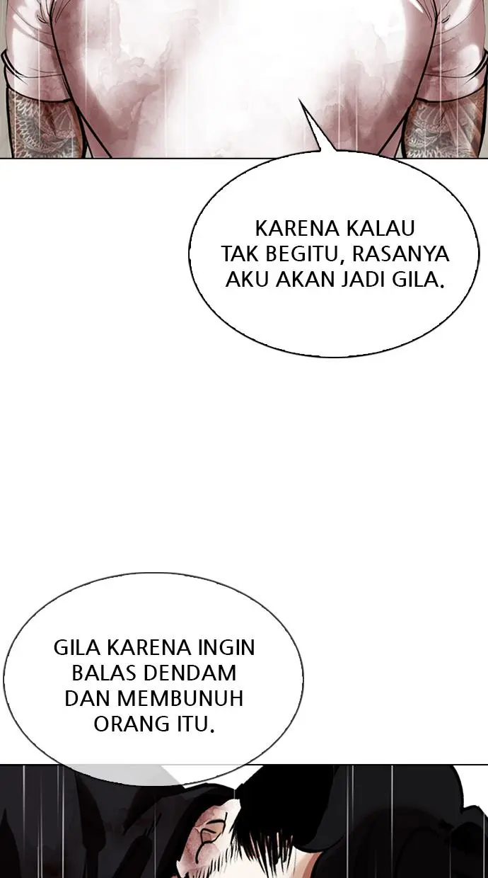Halaman 135