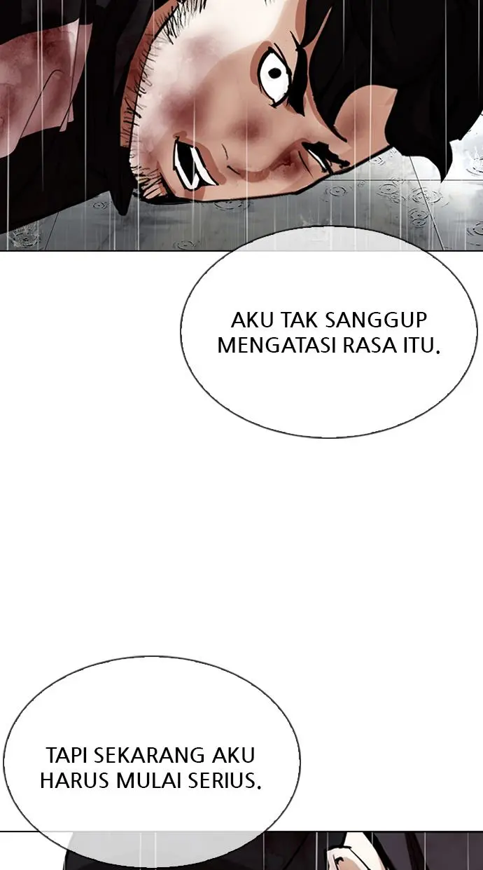 Halaman 136