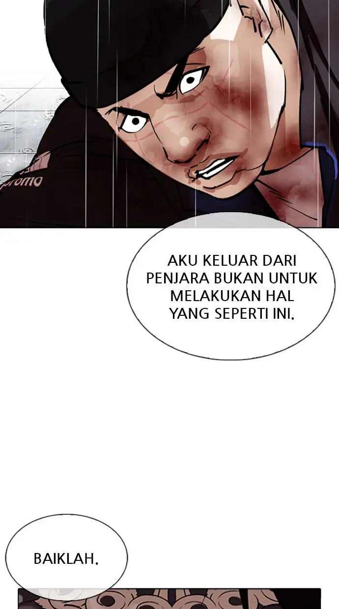 Halaman 137