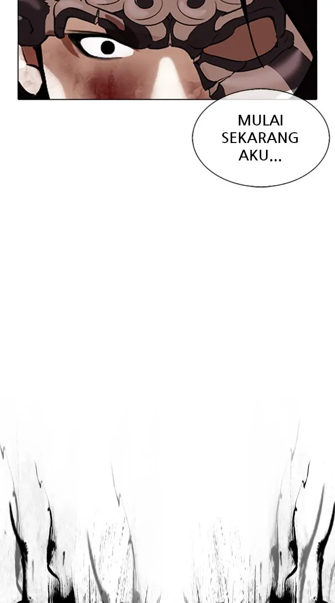 Halaman 138