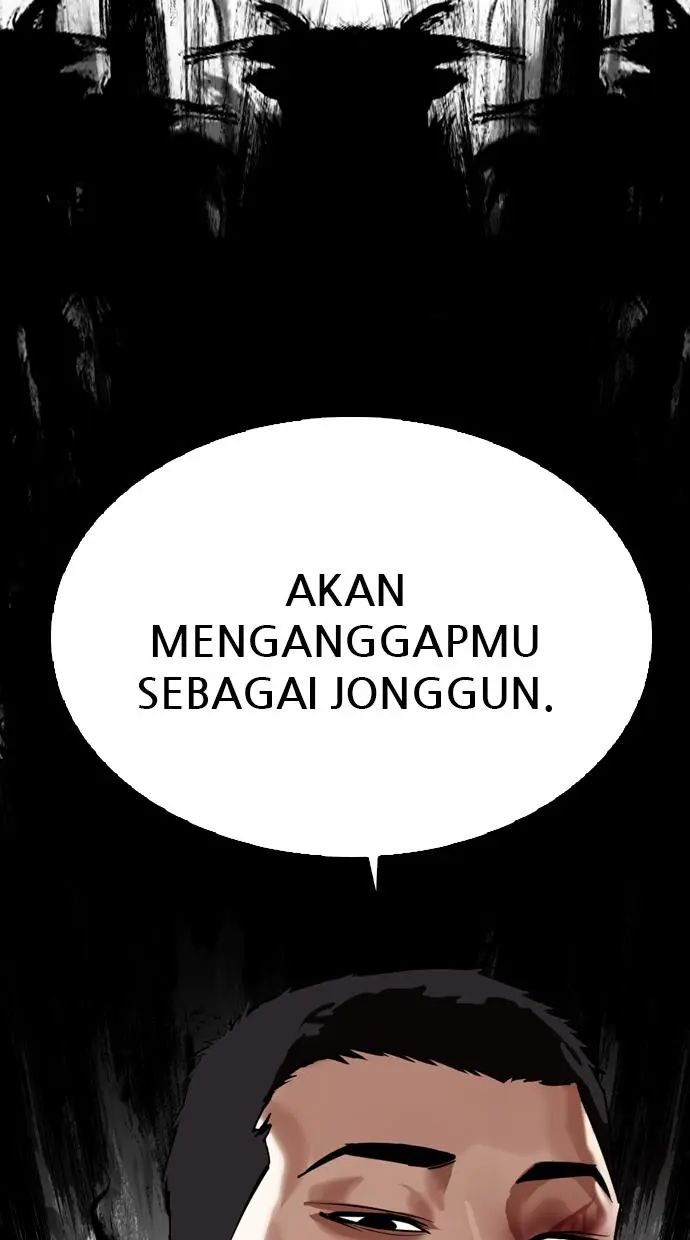 Halaman 139