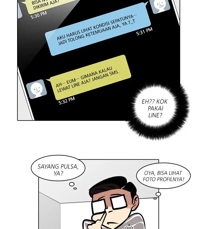 Halaman 22