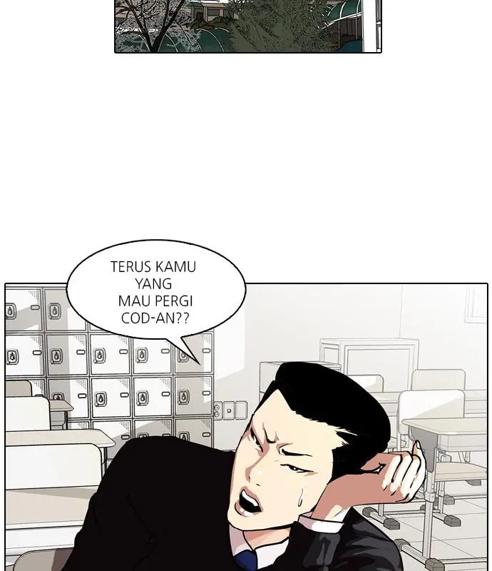 Halaman 28