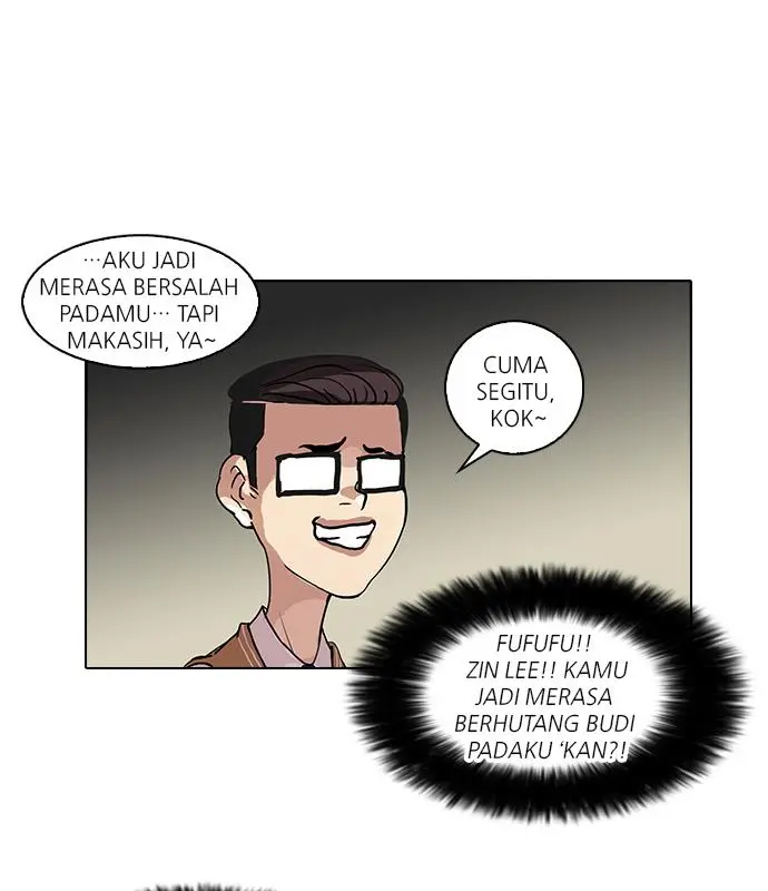 Halaman 32