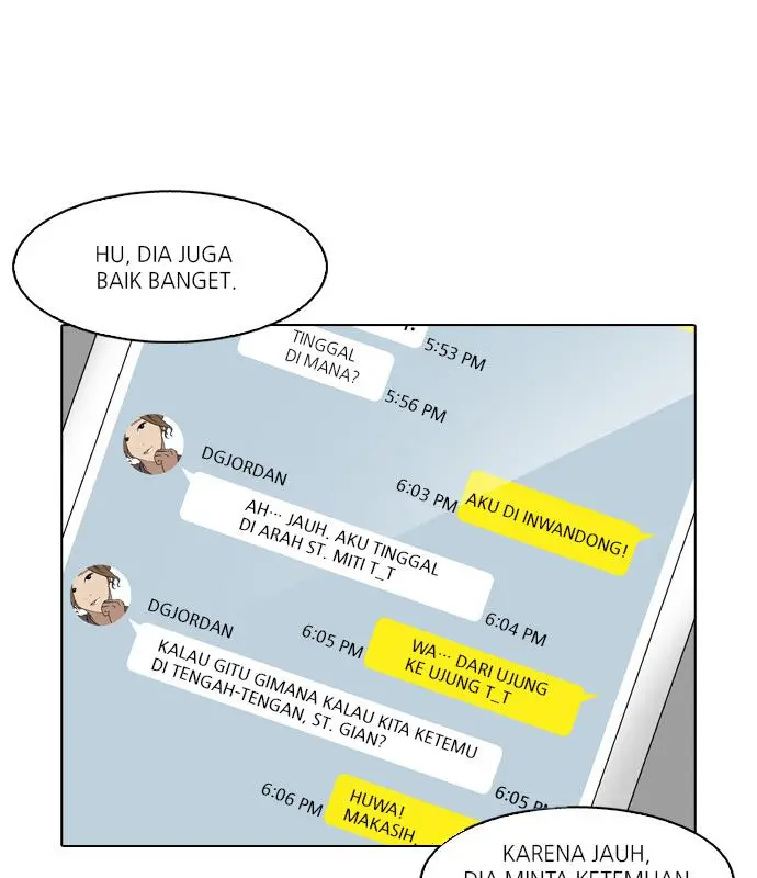 Halaman 44