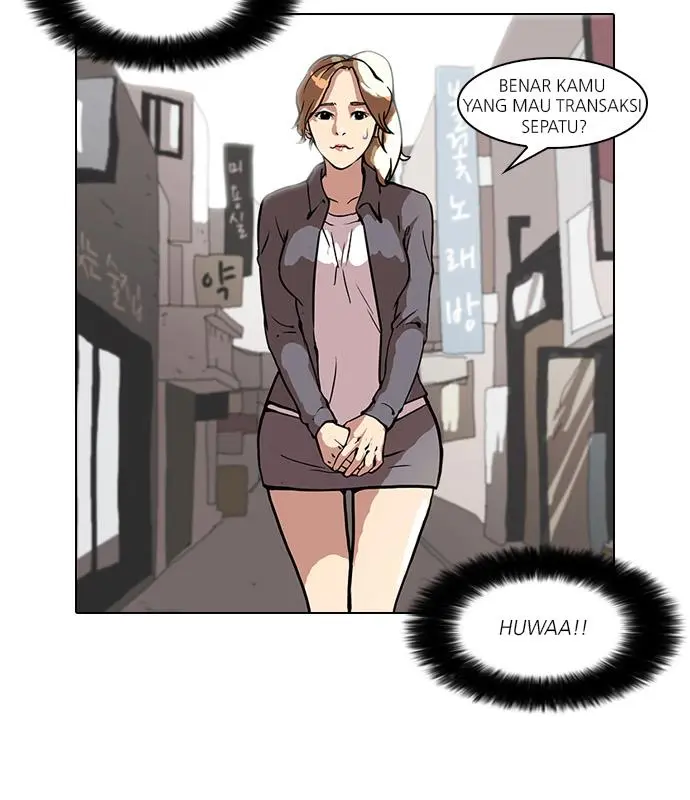 Halaman 46