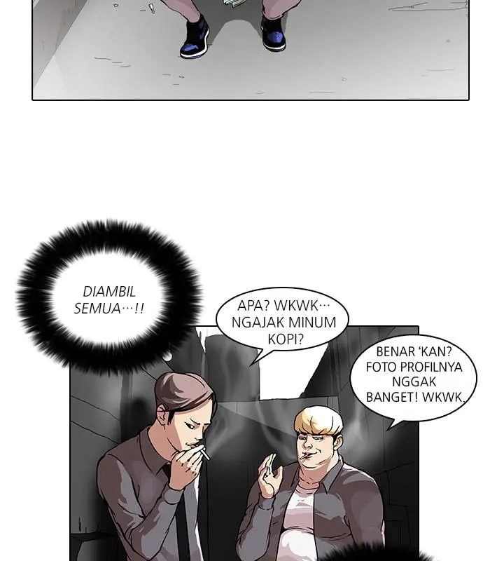 Halaman 59