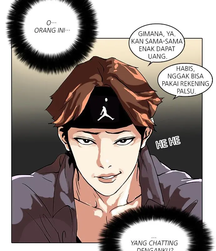 Halaman 63