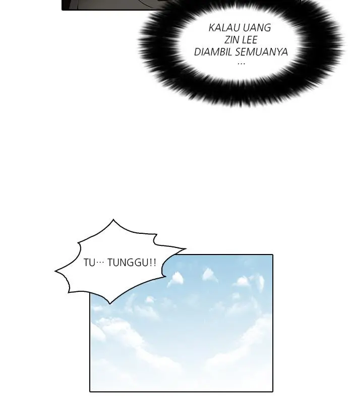 Halaman 68