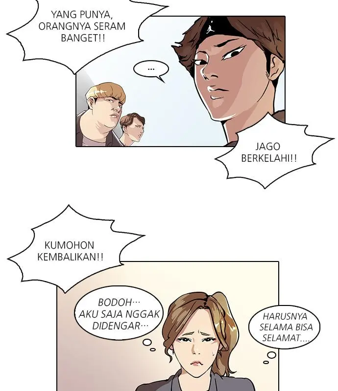 Halaman 72