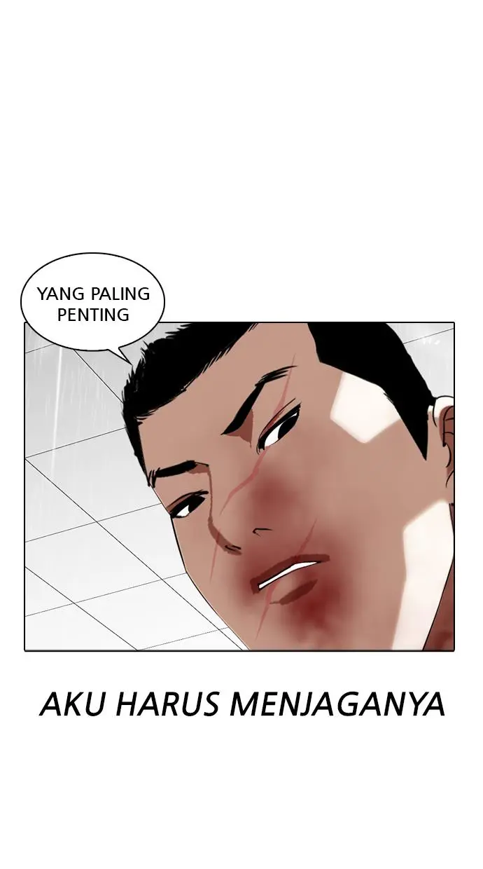 Halaman 53