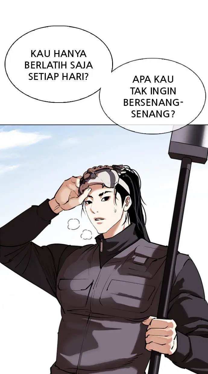 Halaman 56