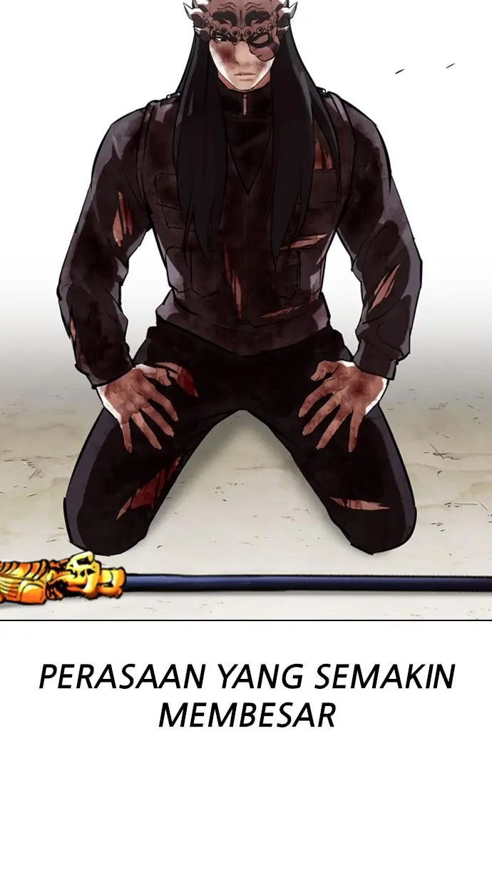 Halaman 70