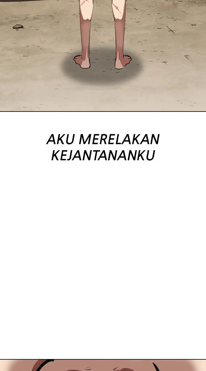 Halaman 75