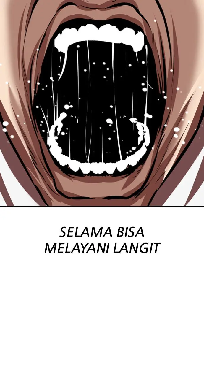 Halaman 76