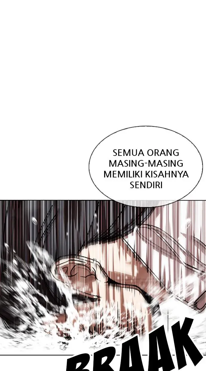 Halaman 80