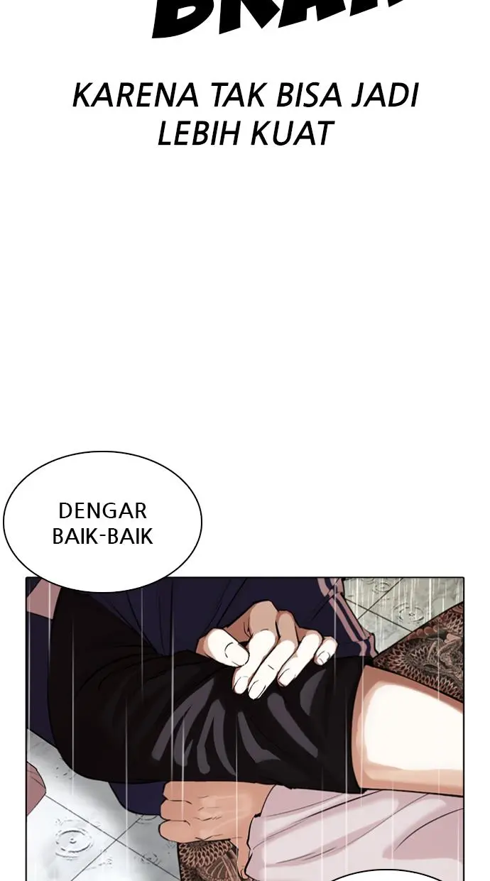 Halaman 81