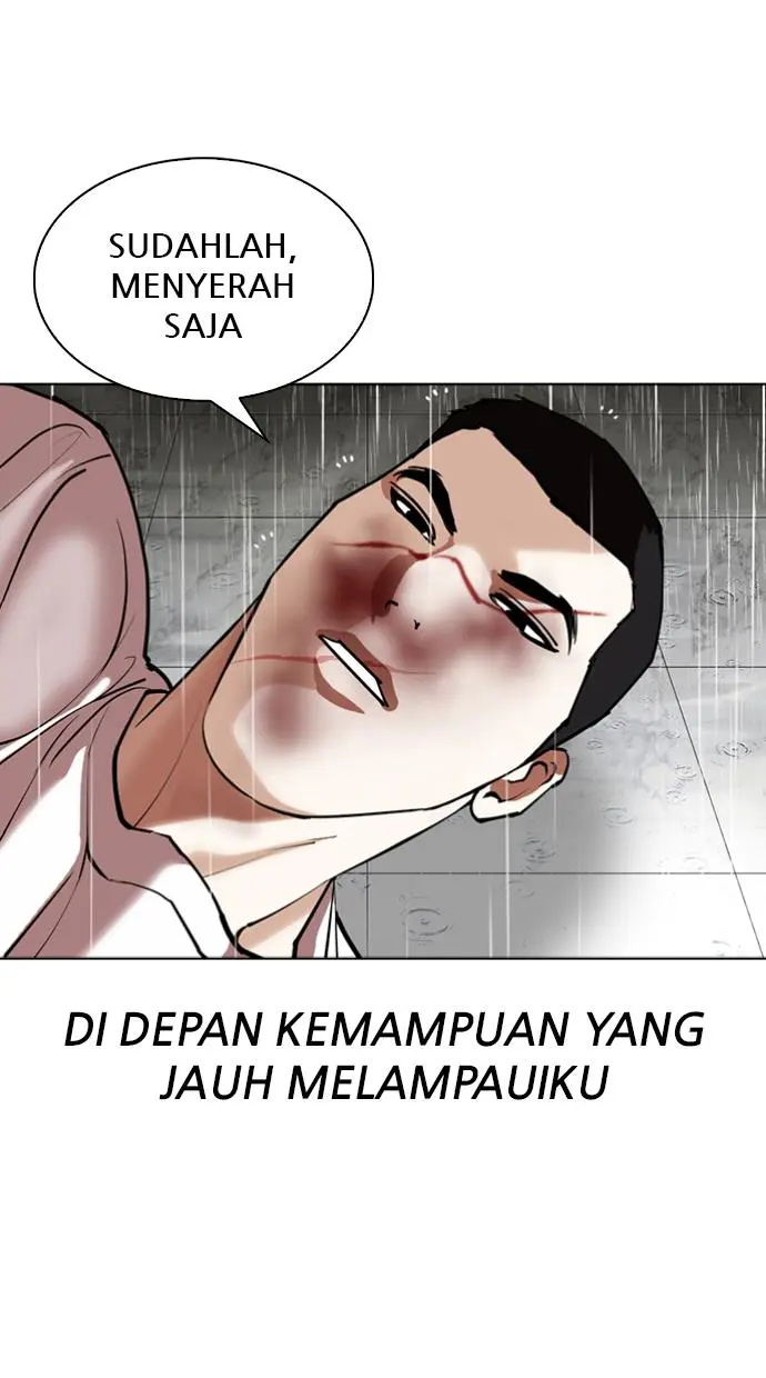 Halaman 85