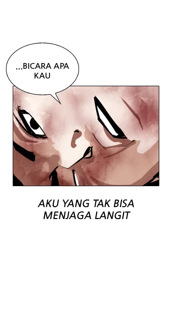 Halaman 86