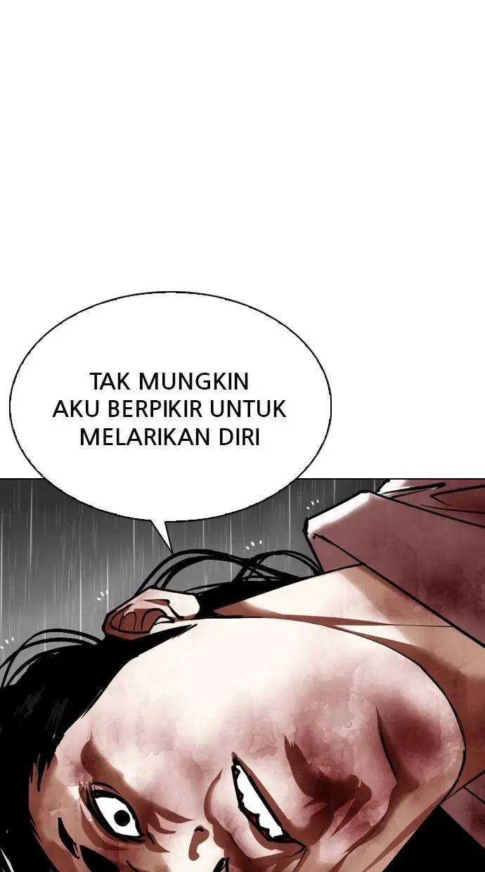 Halaman 87